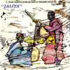 Malamini Jobarteh & Dembo Konte - Tutu Jara