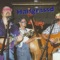 Jen - Halfgrassd lyrics