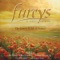 The Green Fields of France - The Fureys And Davey Arthur lyrics