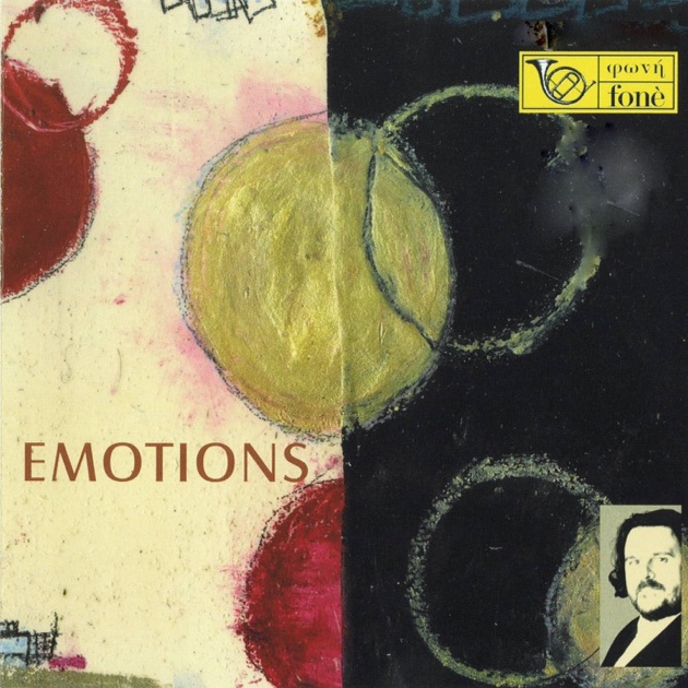 Amparo (Special Edition)》- Lee Ritenour & Dave Grusin的专辑