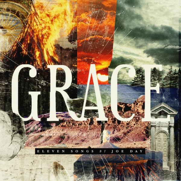 Grace