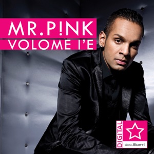 Volome I'e (feat. Plashir) - Single