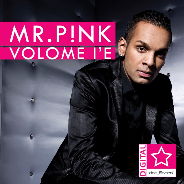 Volome I'e (feat. Plashir) - Single