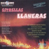 Estrellas Llaneras, Vol. 1