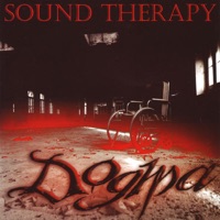 Sound Therapy - DOGMA