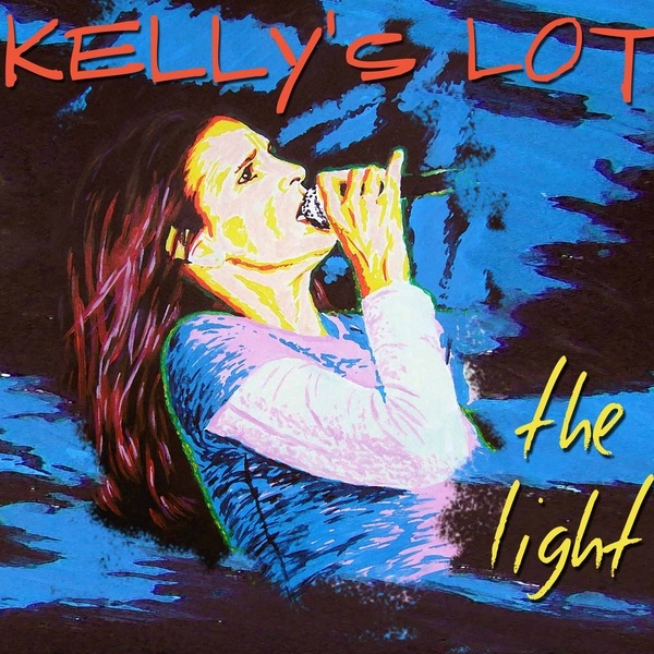 The Light