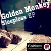 Sleepless - Single