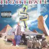 8-Ball, Master P, Mystikal, Psycho Drama & Silkk the Shocker - Pure Uncut