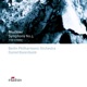 Bruckner Symphony No 5