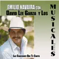 La Canciones Que Te Canto