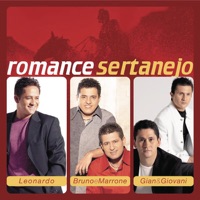 Romance Sertanejo - Verschiedene Interpret:innen