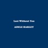 Lost Without You - Single