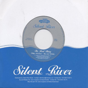 The Real Thing - Bitty McLean