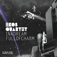 Chocolate — Ekos Quartet