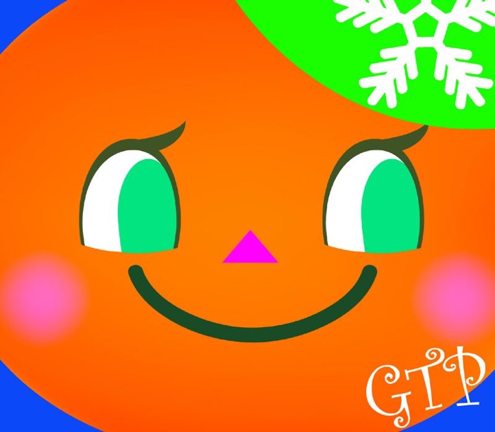 ひらけ!ポンキッキ」 ふしぎなぼうけん - Single - 真璃子のアルバム