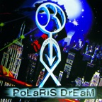 Polaris Dream