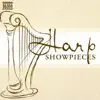 Judy Loman - Rhapsodie