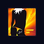 Jax