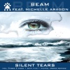 Silent Tears (feat. Michelle Aragon)