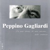 La mia storia, la mia musica... tutto continua, No. 2, 2008