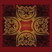 Sirenz - Go Singing