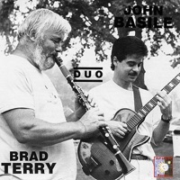 Duo - Brad Terry, John Basile & John Basile