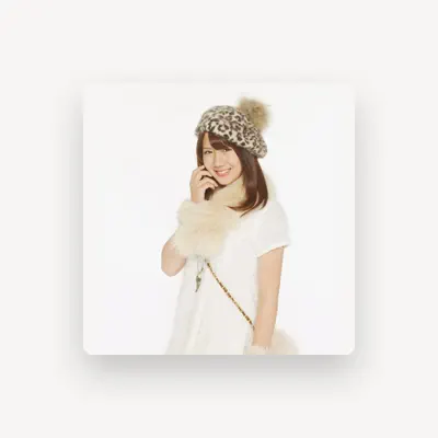 Listen to 岡井千聖(℃-ute), watch music videos, read bio, see tour dates & more!