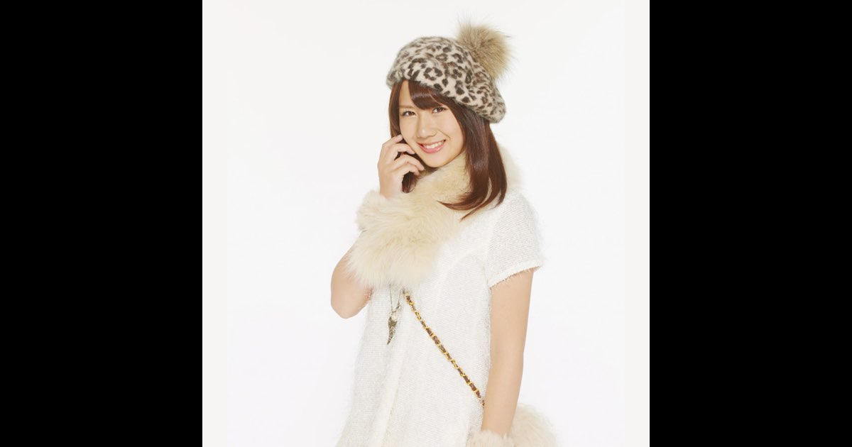 岡井千聖 ℃OMPASS FC限定 ソロ DVD 2016秋 ℃-ute 中島早貴 ℃OMPASS FC限定 ソロ DVD 2016秋 ℃-ute