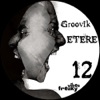Etere - Single