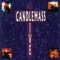 Dark Are the Veils of Death - Candlemass lyrics