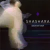 Sada Sat Kaur - Adi Mantra