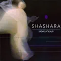 Sat Siri