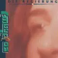 Komm zusammen