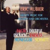 Gabel Charlier Study No.2 (Orchestration By Fabien Gabel) Eric Aubier - French Trumpet Music