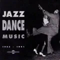 Le Jitterbug