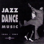 Boogie Woogie