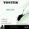 Geisha Boy (Original Mix) - YosTek lyrics