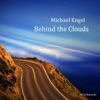 Behind the Clouds - Single