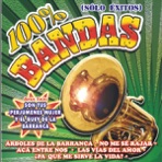 Bandas Solo Exitos
