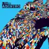 Los De Adentro - Dime Que Si
