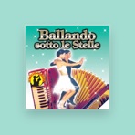 Liscio Mania