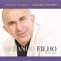PAO DO CEU — PAO DO CEU