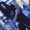 Over the Top - Mike Campese lyrics