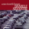 Daniele Silvestri - A Me Ricordi Il Mare