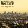Million Miles to Run (Original Mix Edit)