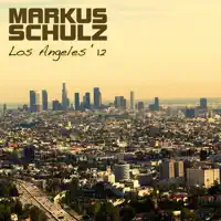 Million Miles to Run (Original Mix Edit)