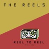 Reel to Reel, 1978 - 1992