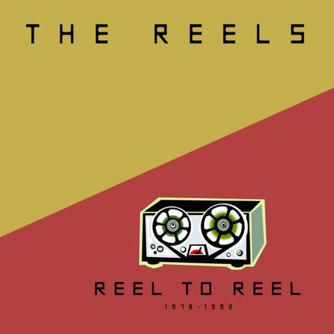 The Reels - Apple Music