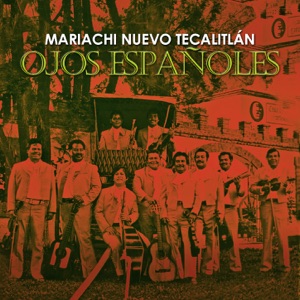 Ojos Españoles