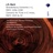 Brandenburg Concerto No. 3 in G Major BWV 1048: I. Allegro